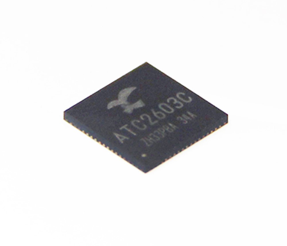 S500 Chipset-3